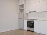 Appartement à Louer 1555 Rene Levesque W Montréal 30...