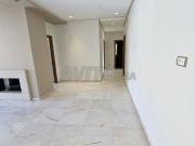Appartement 95m² vide ou meublé à Californie