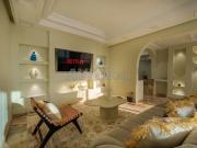 Appartement à louer 155 m² à Guéliz