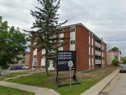 Appartement à Louer 155 Rue Wìgwàs, Hull Gatineau 19...