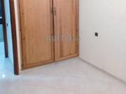 Appartement a louer