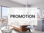 Appartement à Louer 1569 rue Saint Hubert, Montréal 30...