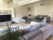 Appartement à louer 156 m² à Casablanca