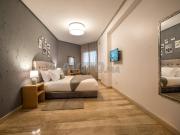 Appartement à louer 156 m² à Casablanca