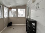 Appartement à Louer 156 Rue Wìgwàs, Hull Gatineau 8...