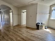 Appartement à Louer 1572 Rue Montcalm, Ville Marie...