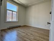 Appartement à Louer 1572 Rue Montcalm, Ville Marie...