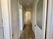 Appartement à Louer 1572 Rue Montcalm, Ville Marie...