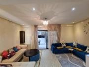 Joli appartement à louer à Bourgogne