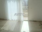 Appartement à louer 159 m² à Casablanca