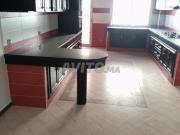 Appartement à louer 159 m² à Casablanca