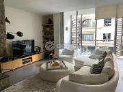 Appartement à louer 15 000 dh 130 m², 2 chambres...