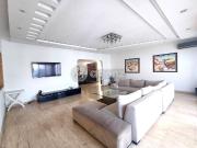 Appartement à louer 15 000 dh 160 m², 3 chambres... Appartement à louer 15 000 dh 160 m², 3 chambres...