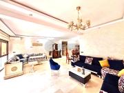 Appartement à louer 15 000 dh 168 m², 2 chambres Ain...