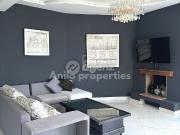 Appartement à louer 15 000 dh 180 m², 4 chambres Iberie...