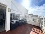 Appartement à louer 15 000 dh 185 m², 3 chambres Racine...