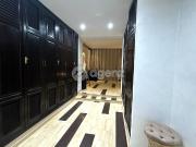 Appartement à louer 15 000 dh 200 m², 2 chambres...