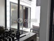 Appartement à louer 15 000 dh 90 m², 2 chambres Guéliz...