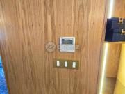 Appartement à louer 15 000 dh 95 m², 2 chambres Founti...