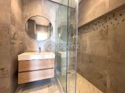 Appartement à louer 15 500 dh 140 m², 3 chambres Racine...