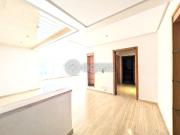 Appartement à louer 15 500 dh 265 m², 3 chambres...
