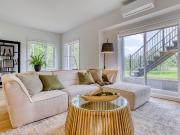 Appartement à Louer 15 Chem. Morley Walters, Gatineau 25...