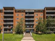 Appartement à Louer 15 Rue Bériault Gatineau J8X 1A2,...