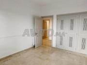 Appartement à louer 160 m² à Casablanca Appartement à louer 160 m² à Casablanca