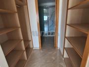 Appartement à louer 160 m² à Casablanca