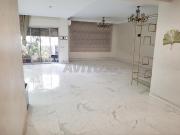Appartement à louer 160 m² à Casablanca