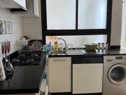 Appartement à louer 160 m² à Hivernage Marrakech