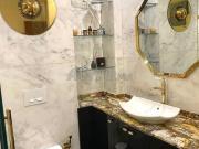 Appartement à louer 160 m² à Marrakech