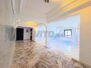 Appartement à louer 160 m² à Marrakech