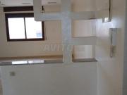 Appartement à louer 160 m² à Oujda