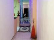 Appartement à louer 160 m² à Sidi Rahal