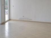 Appartement à louer 160m² Quartier aviation, Rabat