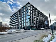 Appartement à Louer 1616,Rue des Bassins, Le Sud Ouest...