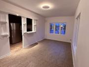 Appartement à Louer 16220 Delphis Delorme, Rivière des...