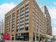 Appartement à Louer 1625,Rue Clark, Ville Marie Centre...