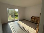 Appartement à Louer 1626 rue Brulotte, Fleurimont...