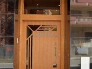 Appartement à louer 163m² à Tanger Sahat Al Madina