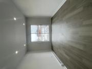 Appartement à Louer 16440 Gouin, Pierrefonds Roxboro...