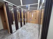 Appartement à louer 164 m² à Mohammedia