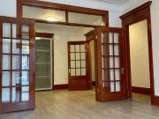 Appartement à Louer 1650 Boulevard Saint Joseph E, Le...