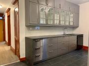 Appartement à Louer 1650 Boulevard Saint Joseph E, Le...