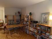 Appartement à Louer 165 Grande Allée Est, La Cité...