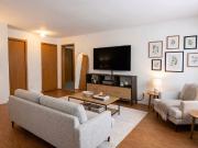 Appartement à Louer 1665 rue Galt Ouest, Fleurimont...