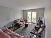 Appartement à Louer 1668 Rue des Boisés, Mont Bellevue...