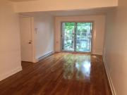 Appartement à Louer 1676 Av. Camille Paquet, Ahuntsic...