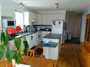 Appartement à Louer 167 rue candiac, Gatineau Gatineau 8...
